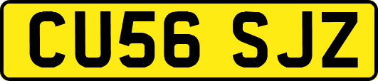 CU56SJZ