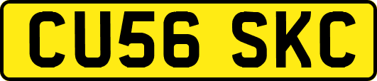 CU56SKC