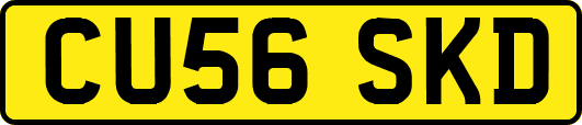 CU56SKD