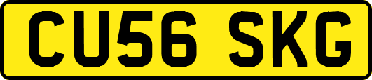 CU56SKG
