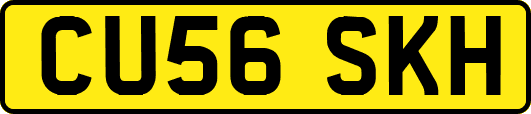 CU56SKH