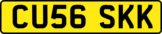 CU56SKK