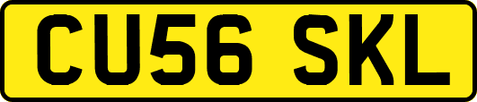 CU56SKL