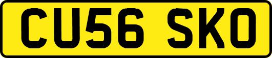 CU56SKO