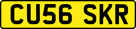 CU56SKR