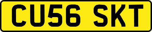 CU56SKT
