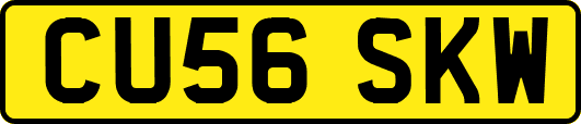 CU56SKW