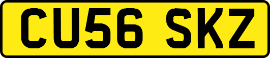 CU56SKZ