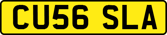 CU56SLA