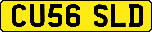 CU56SLD