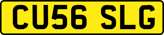 CU56SLG