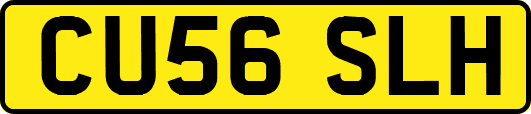 CU56SLH