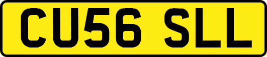 CU56SLL