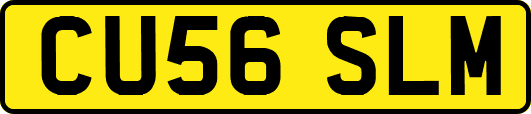 CU56SLM