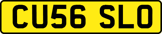 CU56SLO