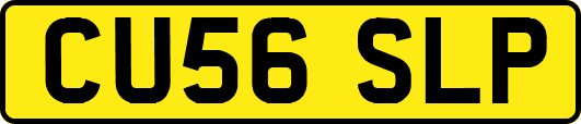 CU56SLP