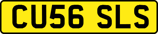 CU56SLS