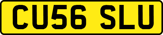 CU56SLU