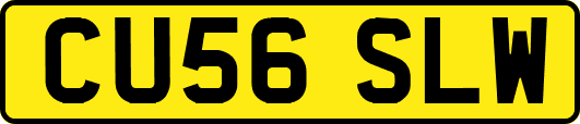 CU56SLW