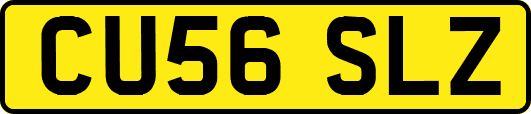 CU56SLZ