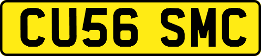 CU56SMC