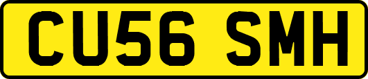 CU56SMH