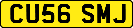CU56SMJ