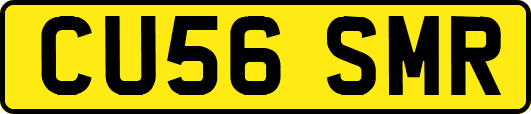 CU56SMR