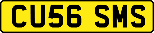 CU56SMS