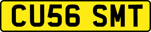 CU56SMT
