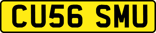 CU56SMU