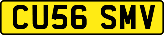 CU56SMV
