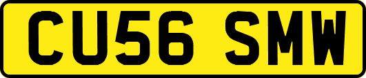 CU56SMW