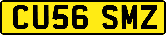 CU56SMZ