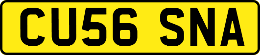 CU56SNA
