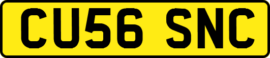 CU56SNC