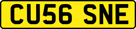 CU56SNE