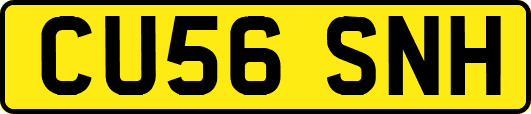 CU56SNH