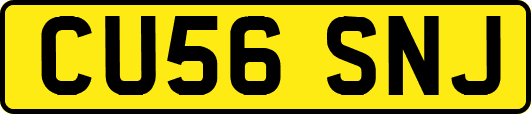 CU56SNJ