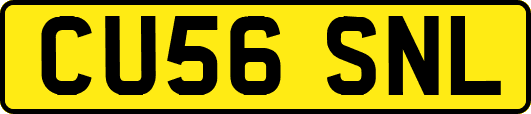 CU56SNL