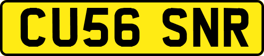 CU56SNR