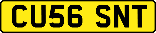CU56SNT