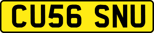 CU56SNU
