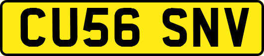CU56SNV