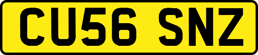 CU56SNZ