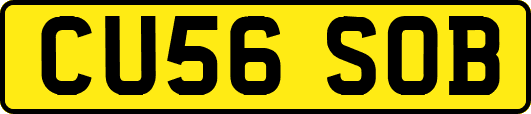 CU56SOB