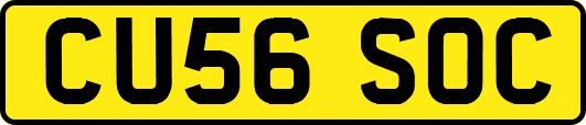 CU56SOC