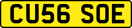 CU56SOE