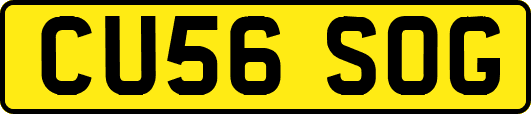 CU56SOG