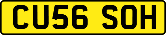 CU56SOH
